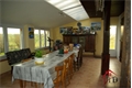 Photo numero 46892029 du bien UBI449777729